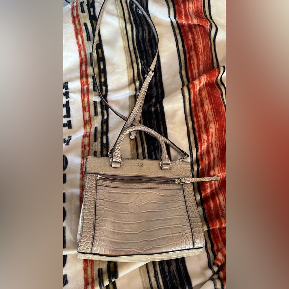 Kate spade purse